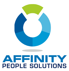 Affinity People Solutions